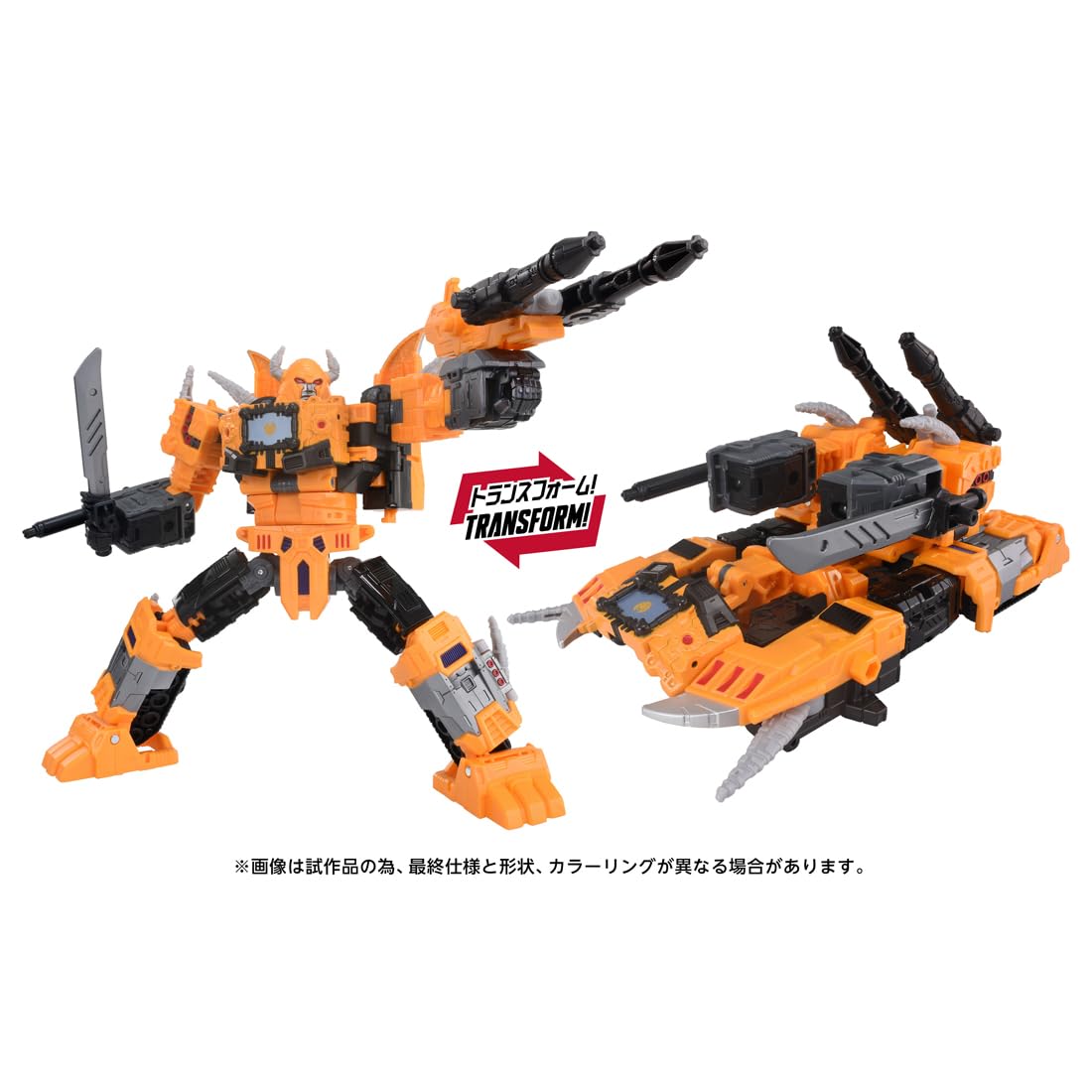 Amazon.co.jp: タカラトミー(TAKARA TOMY) T-SPARK エイジ・オブ・ザ